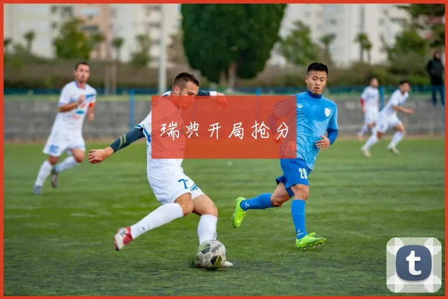 瑞典开局抢分