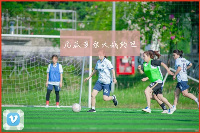 厄瓜多尔大战约旦