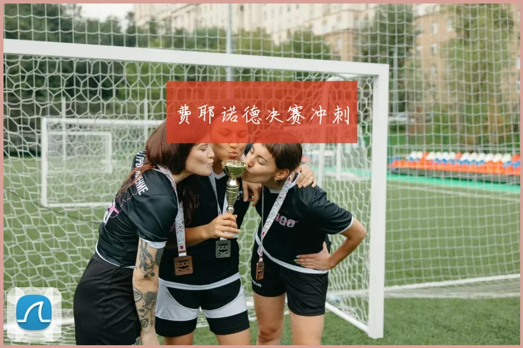 费耶诺德决赛冲刺