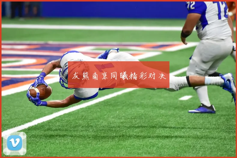 灰熊南京同曦精彩对决
