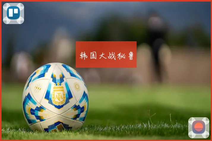 韩国大战秘鲁