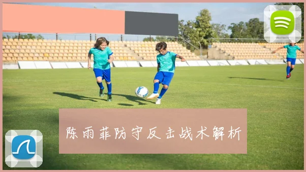陈雨菲防守反击战术解析