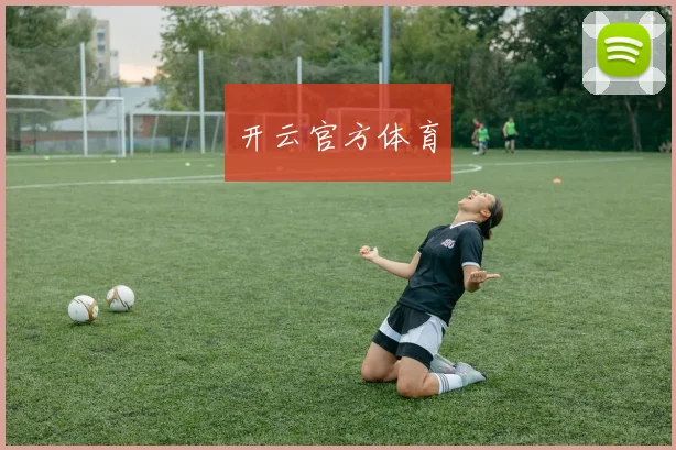 开云官方体育