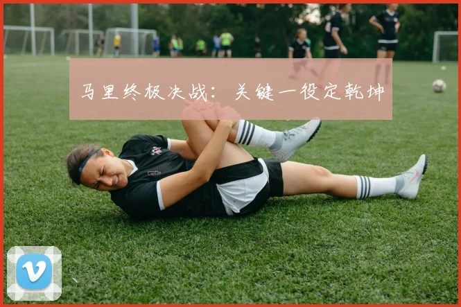 马里终极决战：关键一役定乾坤