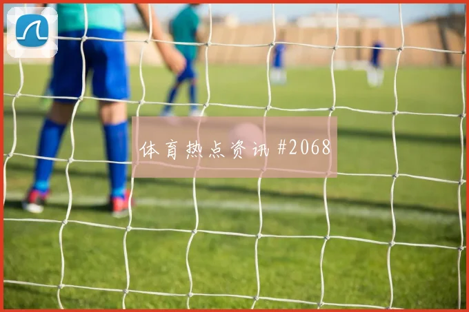 海地vs苏格兰2026世界杯传控比例