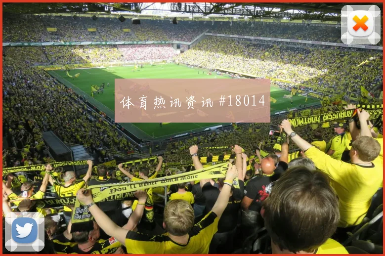 哈兹里面对瑞典防线能否送出助攻战术价值解析